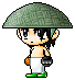 Fane